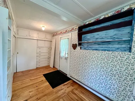 151 Lower Mills Road Madison ME 04950