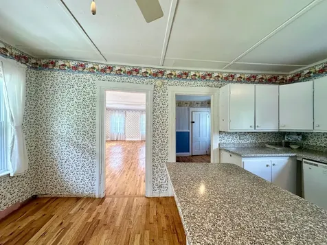 151 Lower Mills Road Madison ME 04950