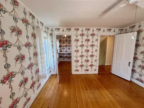 151 Lower Mills Road Madison ME 04950
