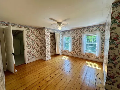 151 Lower Mills Road Madison ME 04950
