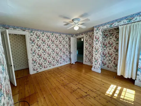 151 Lower Mills Road Madison ME 04950