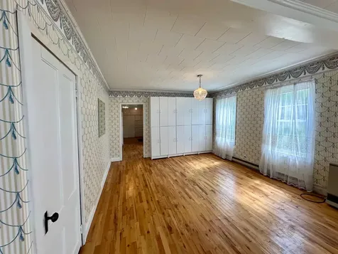 151 Lower Mills Road Madison ME 04950