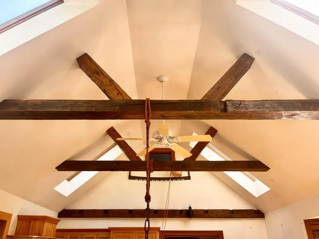 155 Lessner Road Damariscotta ME 04543