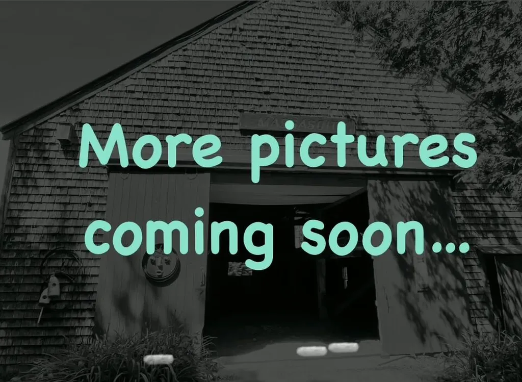 155 Lessner Road Damariscotta ME 04543