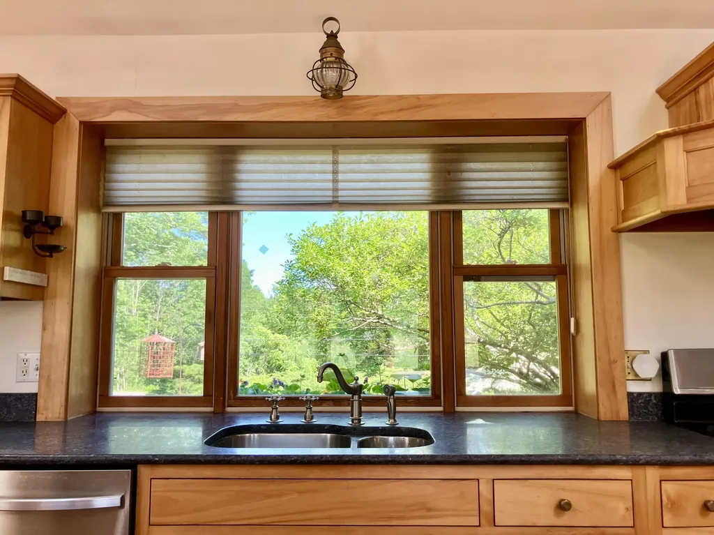 155 Lessner Road Damariscotta ME 04543