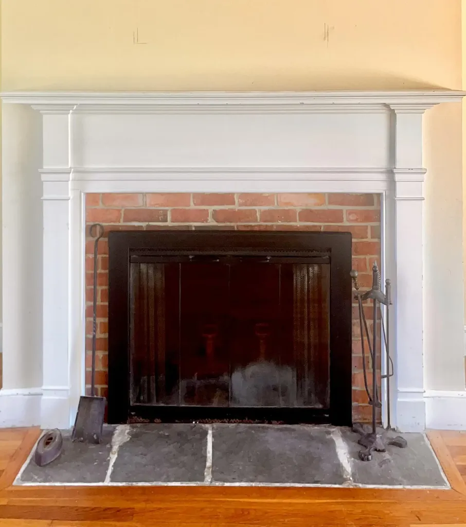 155 Lessner Road Damariscotta ME 04543