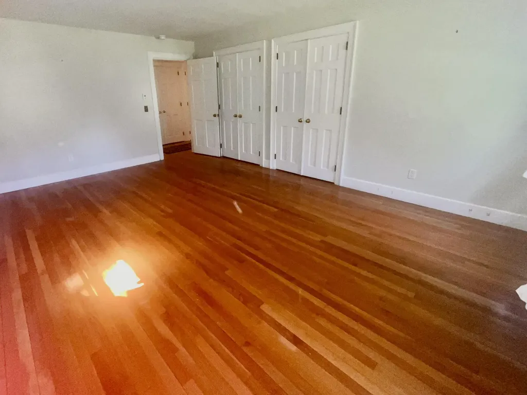 155 Lessner Road Damariscotta ME 04543