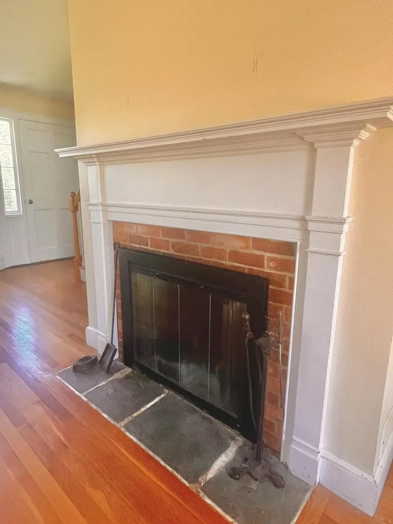 155 Lessner Road Damariscotta ME 04543