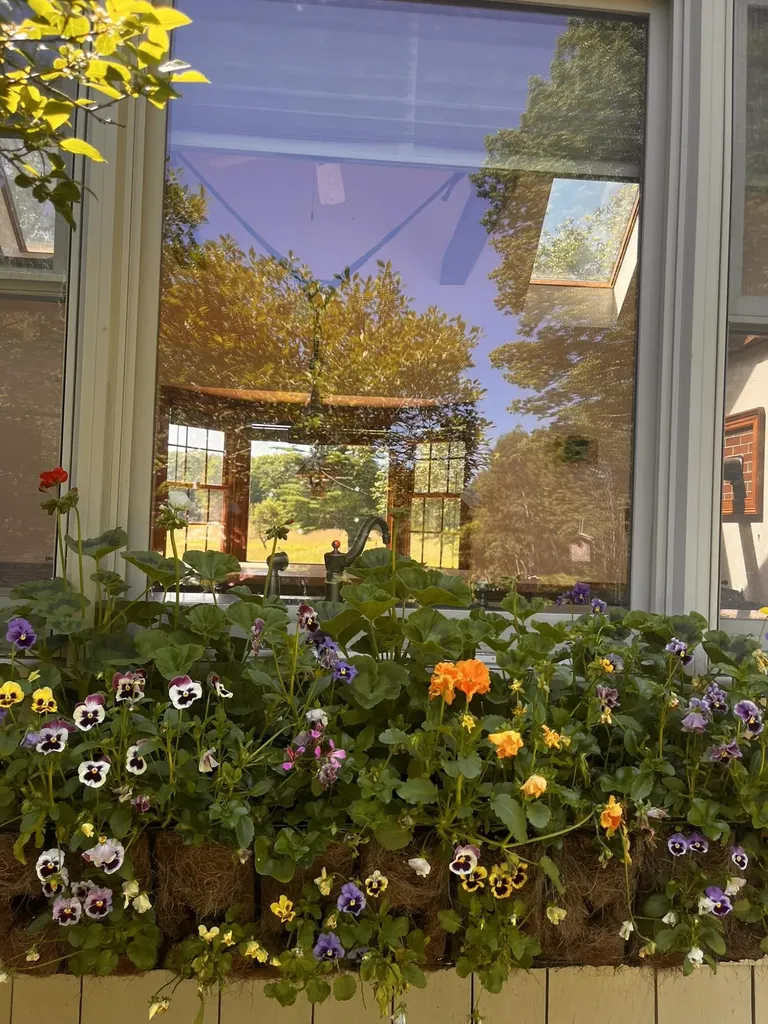 155 Lessner Road Damariscotta ME 04543