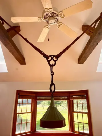 155 Lessner Road Damariscotta ME 04543