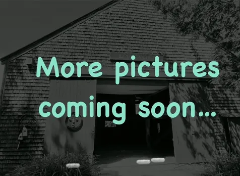 155 Lessner Road Damariscotta ME 04543