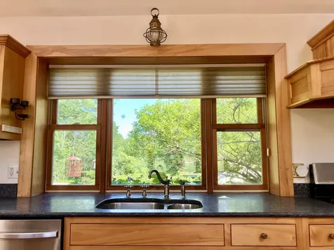 155 Lessner Road Damariscotta ME 04543