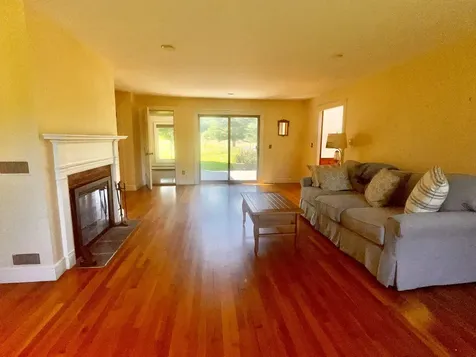 155 Lessner Road Damariscotta ME 04543