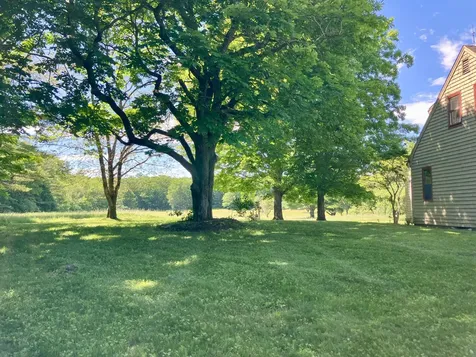 155 Lessner Road Damariscotta ME 04543