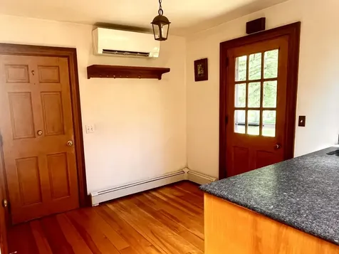 155 Lessner Road Damariscotta ME 04543