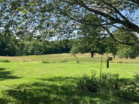 155 Lessner Road Damariscotta ME 04543