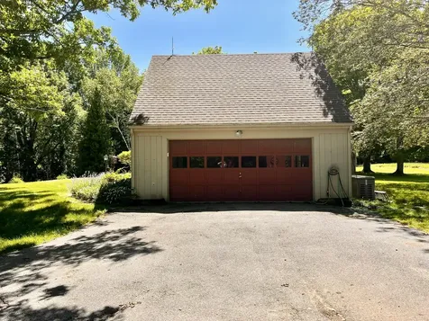 155 Lessner Road Damariscotta ME 04543