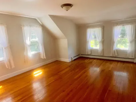 155 Lessner Road Damariscotta ME 04543
