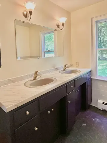 155 Lessner Road Damariscotta ME 04543