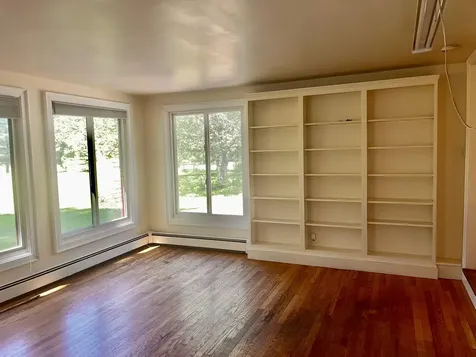 155 Lessner Road Damariscotta ME 04543