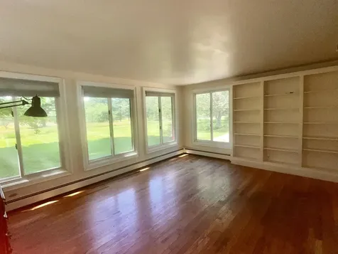 155 Lessner Road Damariscotta ME 04543