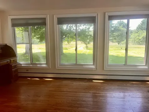 155 Lessner Road Damariscotta ME 04543