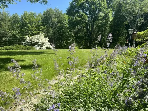 155 Lessner Road Damariscotta ME 04543