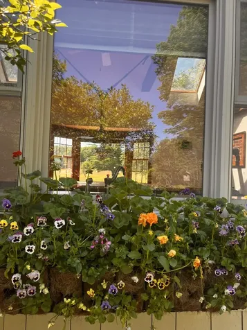 155 Lessner Road Damariscotta ME 04543