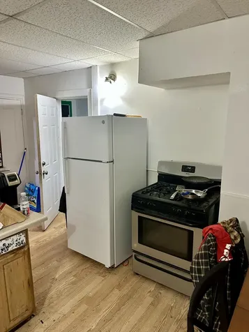 71 1st Street Bangor ME 04401