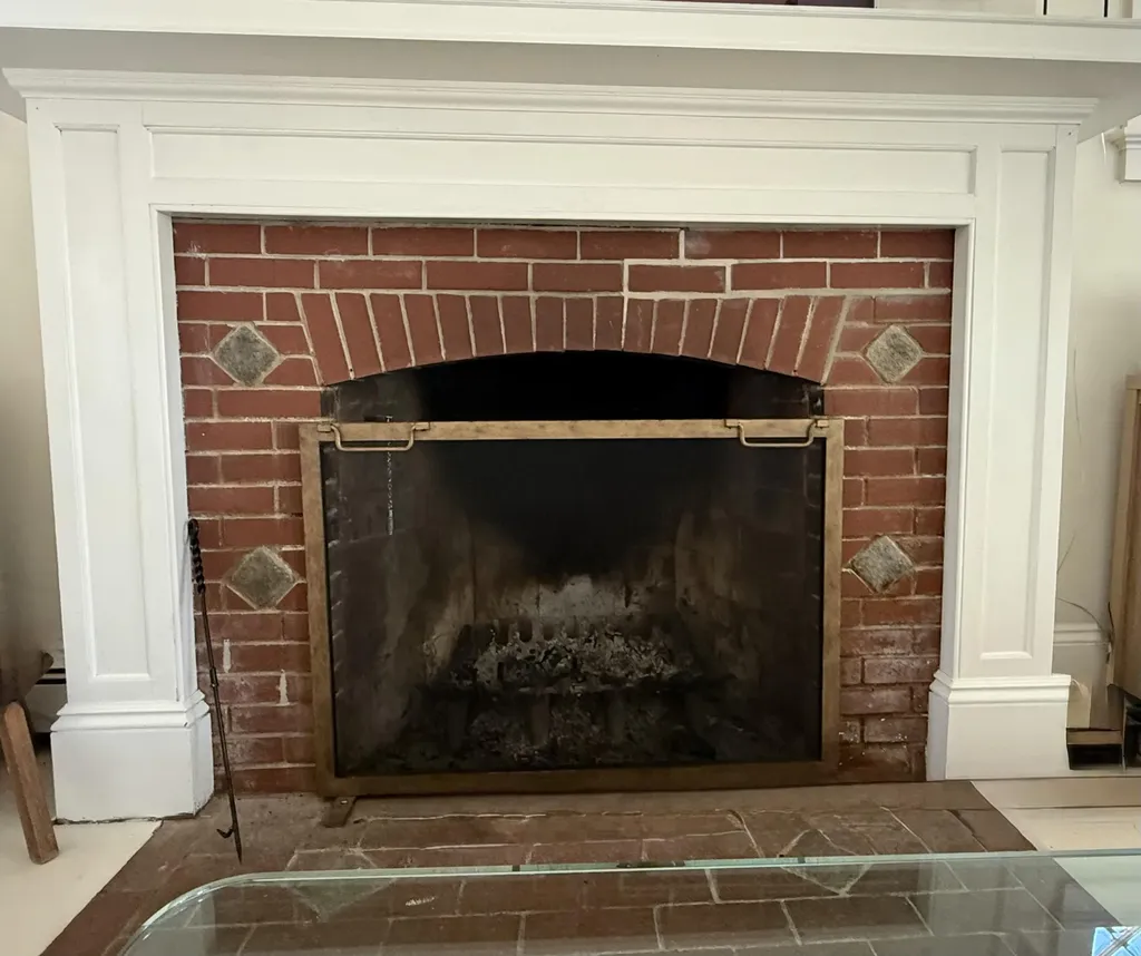 8 Pleasant Street Vinalhaven ME 04863