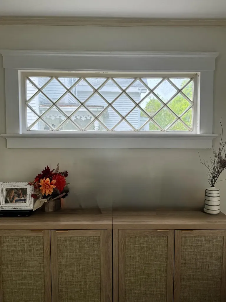 8 Pleasant Street Vinalhaven ME 04863