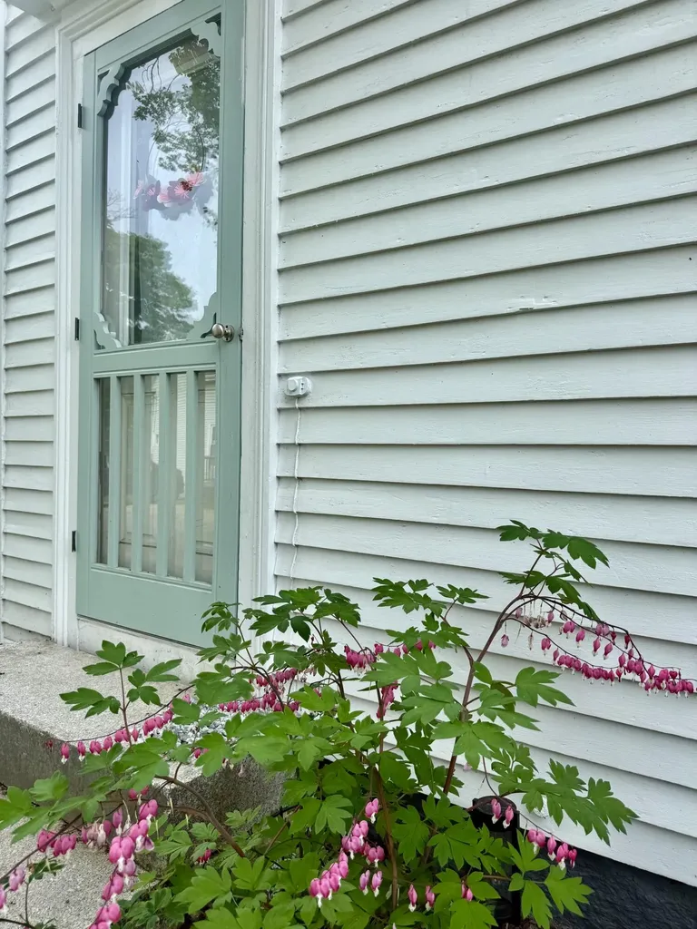 8 Pleasant Street Vinalhaven ME 04863