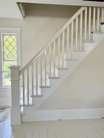 8 Pleasant Street Vinalhaven ME 04863