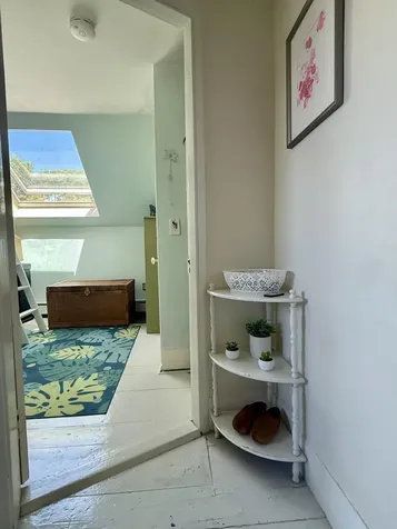 8 Pleasant Street Vinalhaven ME 04863