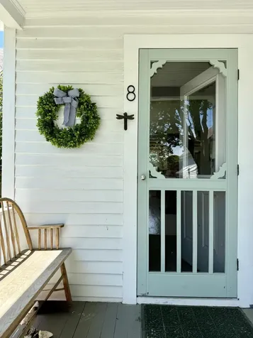 8 Pleasant Street Vinalhaven ME 04863