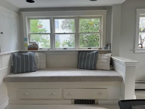 8 Pleasant Street Vinalhaven ME 04863
