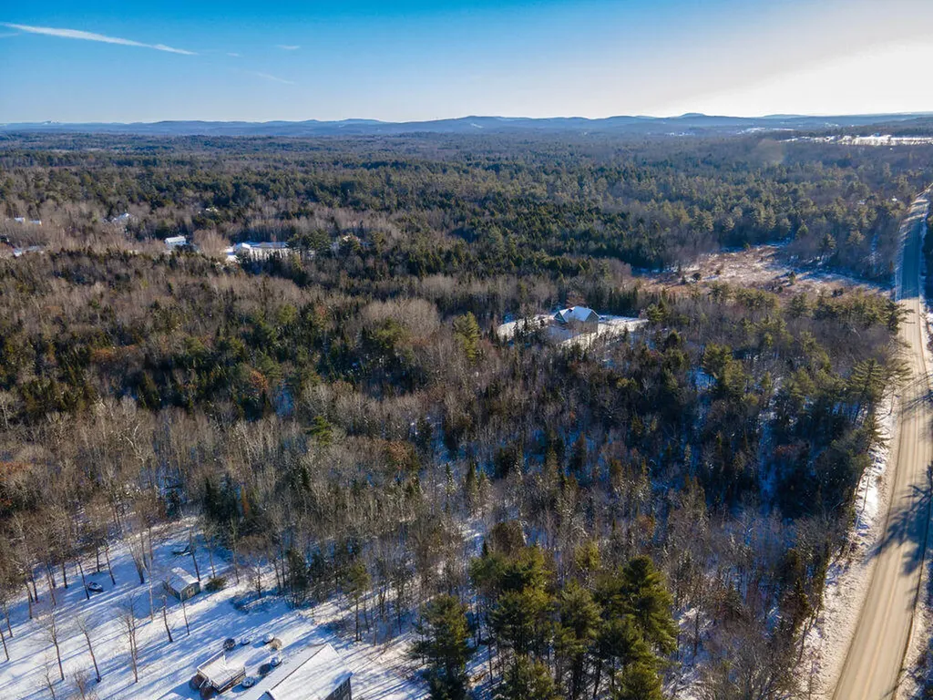 105 Carmel Road S Hampden ME 04444