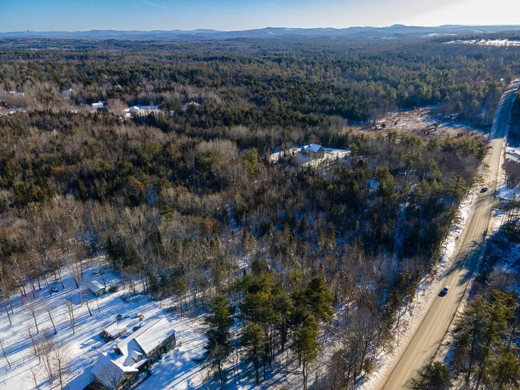 105 Carmel Road S Hampden ME 04444