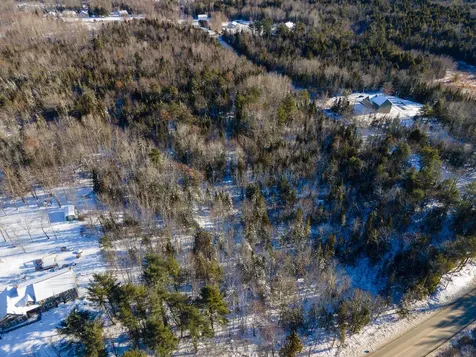 105 Carmel Road S Hampden ME 04444