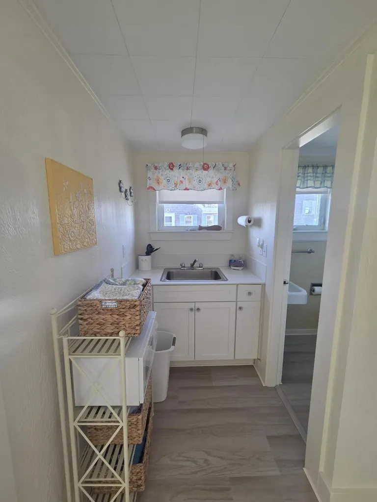 265 Webhannet Drive Wells ME 04090