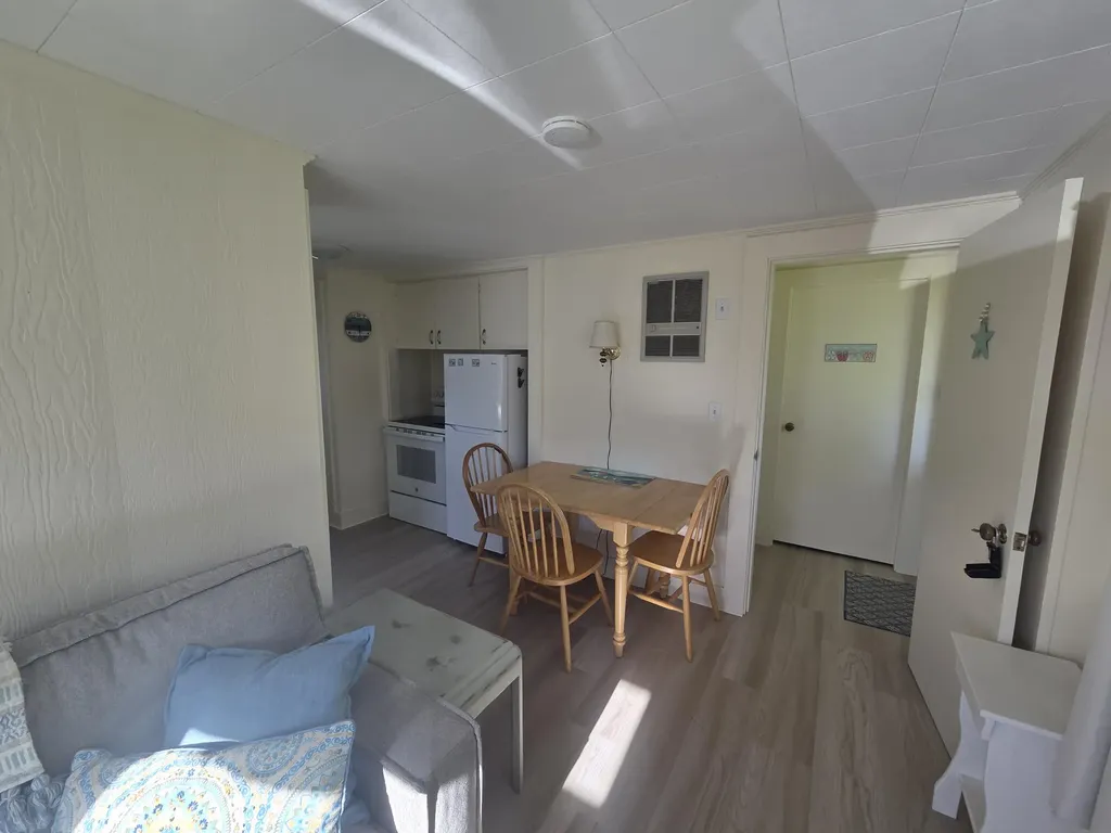 265 Webhannet Drive Wells ME 04090