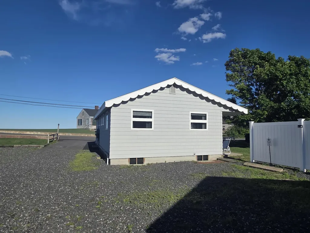 265 Webhannet Drive Wells ME 04090
