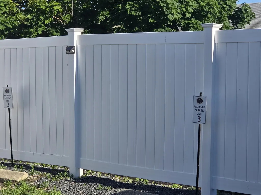 265 Webhannet Drive Wells ME 04090