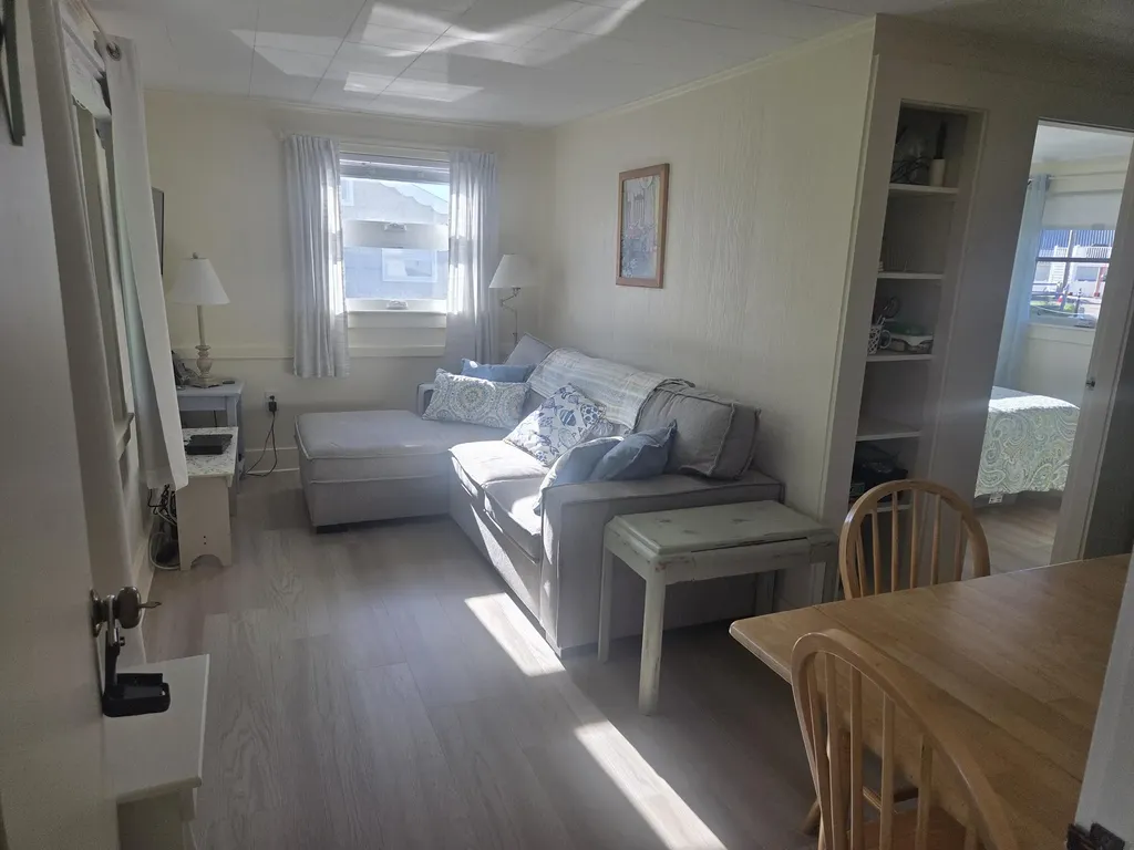 265 Webhannet Drive Wells ME 04090