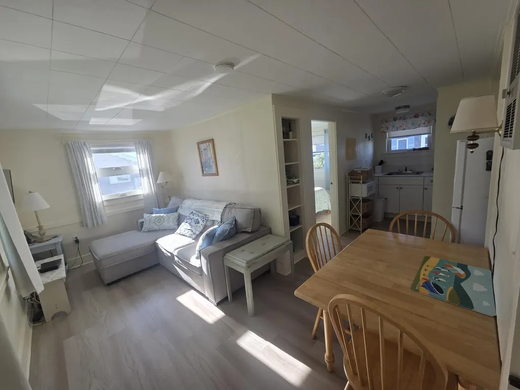 265 Webhannet Drive Wells ME 04090