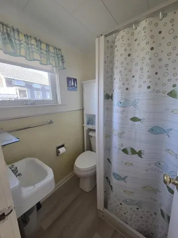 265 Webhannet Drive Wells ME 04090