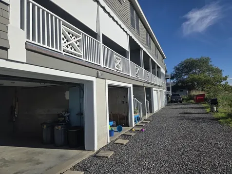265 Webhannet Drive Wells ME 04090