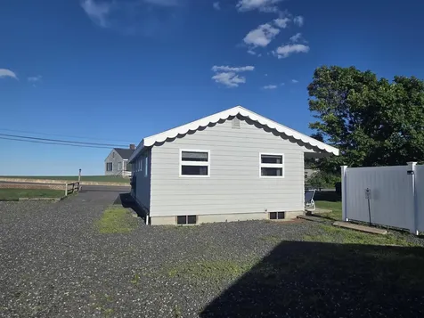 265 Webhannet Drive Wells ME 04090