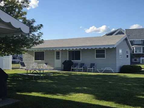 265 Webhannet Drive Wells ME 04090