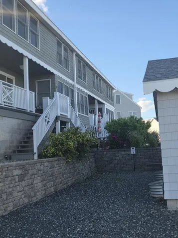 265 Webhannet Drive Wells ME 04090